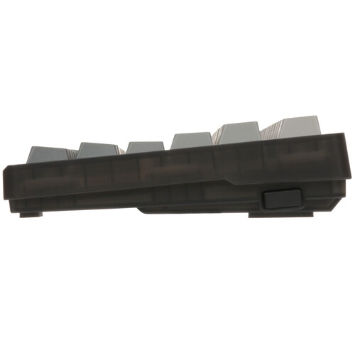 Купить Клавиатура проводная + беспроводная VGN V87  5617573. Характеристики, отзывы и цены в Донецке