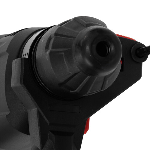Купить Перфоратор Кратон RHE-1100-26  9154043. Характеристики, отзывы и цены в Донецке