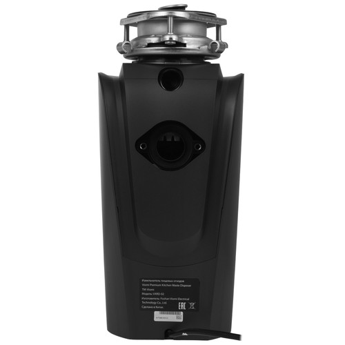 Купить Измельчитель пищевых отходов Viomi VXRD-02  5639811. Характеристики, отзывы и цены в Донецке