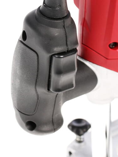 Купить Фрезер Redverg RD-ER125  1026055. Характеристики, отзывы и цены в Донецке