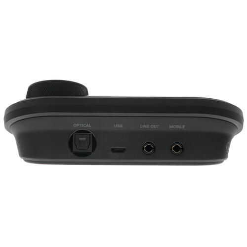 Купить Проводные наушники SteelSeries Arctis Pro + GameDAC белый 2018  1388246. Характеристики, отзывы и цены в Донецке