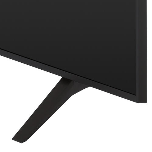 Купить 65" (163 см) LED-телевизор LG 65UR78009LL черный  5414858. Характеристики, отзывы и цены в Донецке