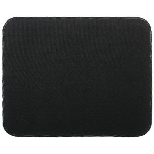 Купить Коврик Aceline Cute kitten (XS) разноцветный  5474531. Характеристики, отзывы и цены в Донецке