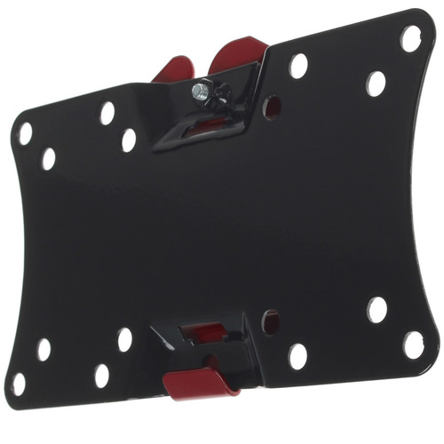 Купить Кронштейн для ТВ Holder LCDS-5060 черный  0146602. Характеристики, отзывы и цены в Донецке