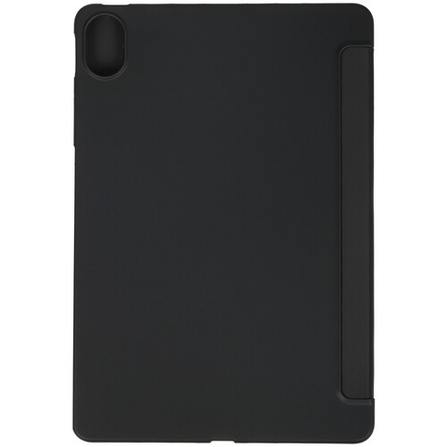 Купить Чехол-книжка Aceline Streak для HUAWEI MatePad 11.5"S черный  5620579. Характеристики, отзывы и цены в Донецке