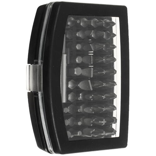 Купить Набор бит DEKO BS44  5304938. Характеристики, отзывы и цены в Донецке