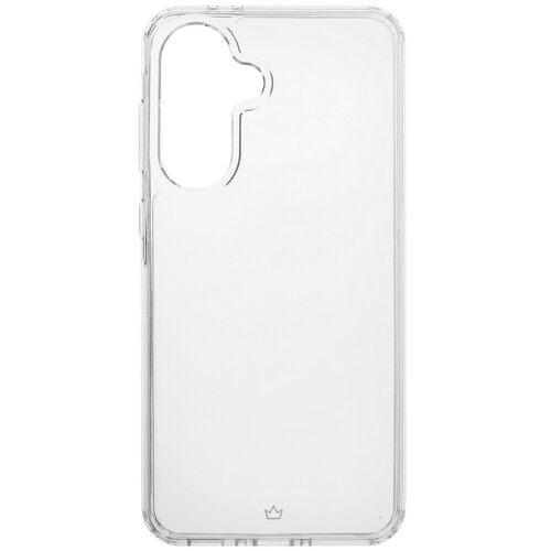 Купить Накладка  VLP Crystal Case для Samsung Galaxy A36 прозрачный  5619738. Характеристики, отзывы и цены в Донецке