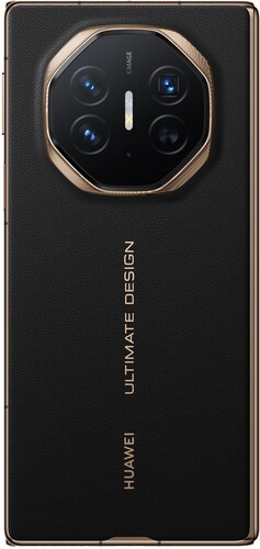Купить 10.2" Смартфон HUAWEI Mate XT 1024 ГБ черный  5614934. Характеристики, отзывы и цены в Донецке
