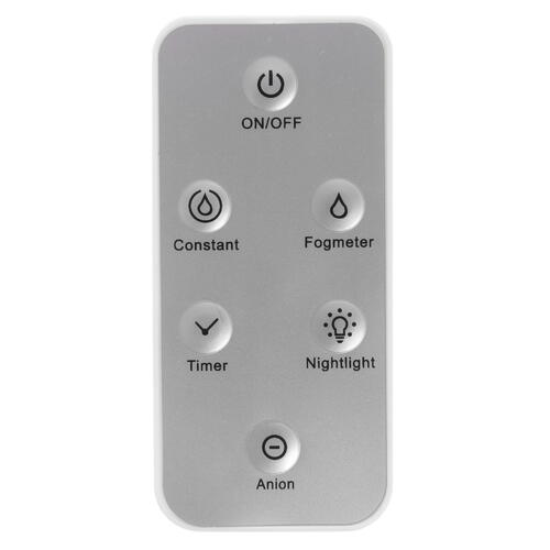 Купить Увлажнитель воздуха NeoClima NHL-7.5  1260864. Характеристики, отзывы и цены в Донецке