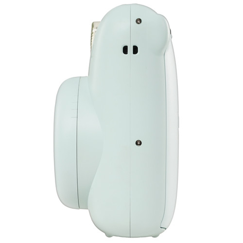 Купить Фотоаппарат моментальной печати Fujifilm Instax mini 12  5414274. Характеристики, отзывы и цены в Донецке