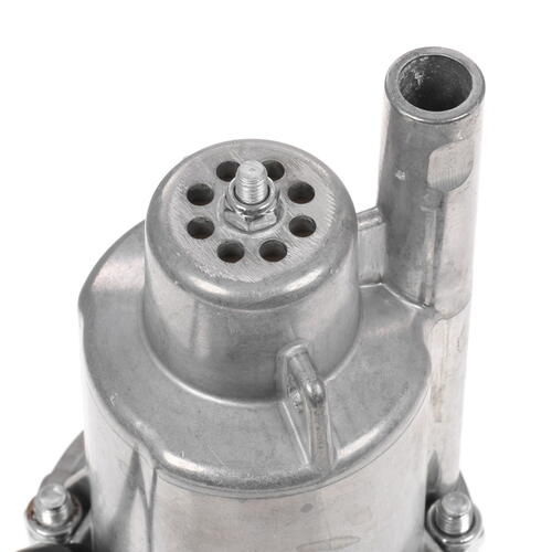 Купить Вибрационный насос Unipump Бавленец-М БВ 0.12-40-У5 25м  1231785. Характеристики, отзывы и цены в Донецке