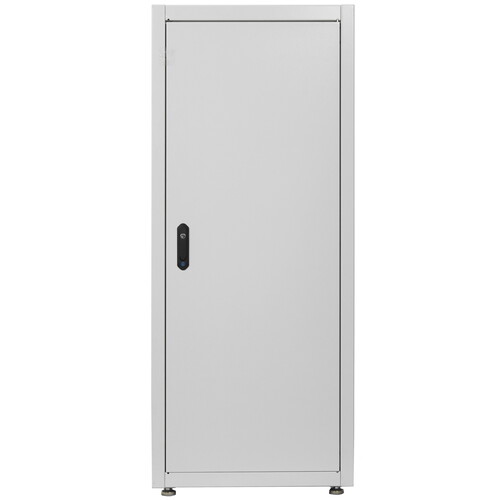 Купить Шкаф коммутационный ЦМО ШТК-Э-30.6.8-13АА  4700433. Характеристики, отзывы и цены в Донецке