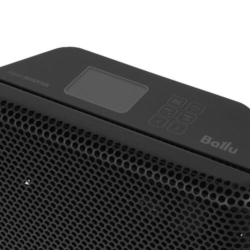 Купить Конвектор Ballu Apollo digital INVERTER BEC/ATI-1502  9976824. Характеристики, отзывы и цены в Донецке