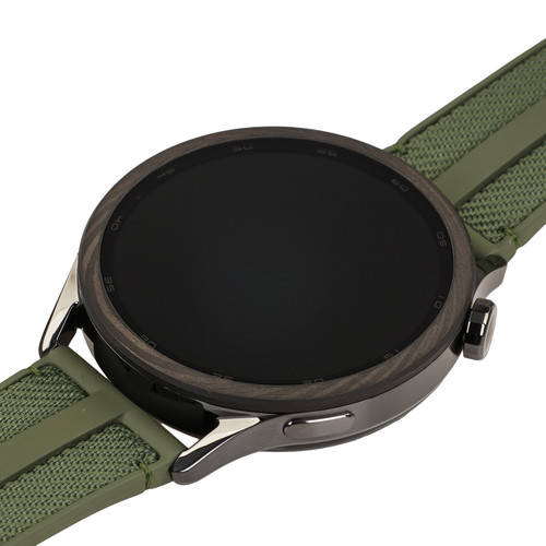 Купить Смарт-часы Xiaomi Watch S5  5670294. Характеристики, отзывы и цены в Донецке