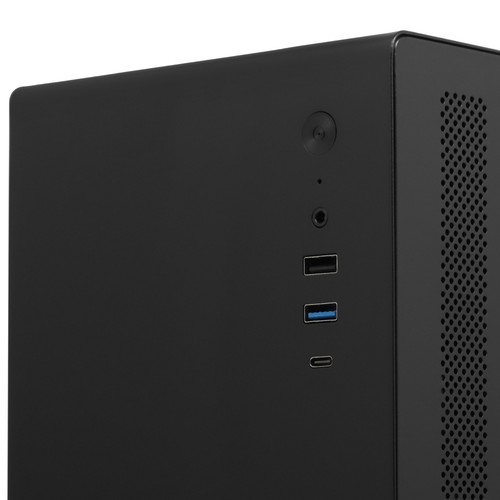 Купить ПК DEXP Aquilon O362  5651503. Характеристики, отзывы и цены в Донецке