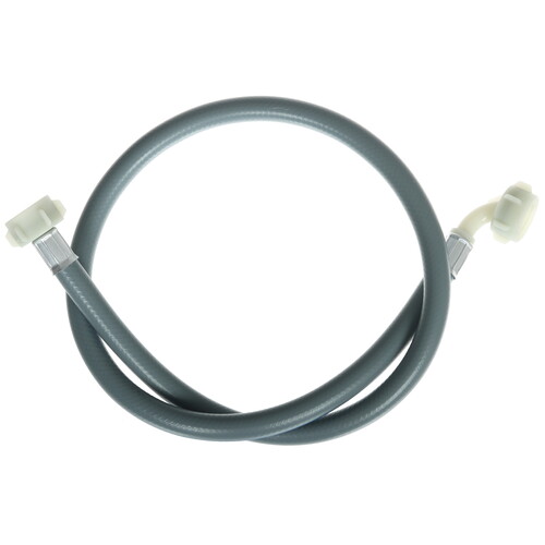 Купить Стиральная машина DEXP WF-8B1M белый  9154824. Характеристики, отзывы и цены в Донецке