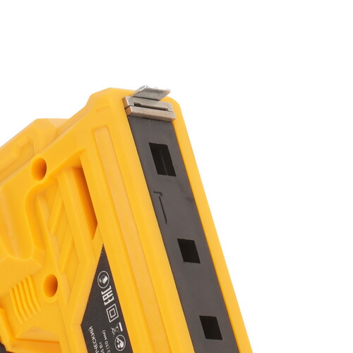 Купить Степлер электрический DEKO DKES500  9229352. Характеристики, отзывы и цены в Донецке