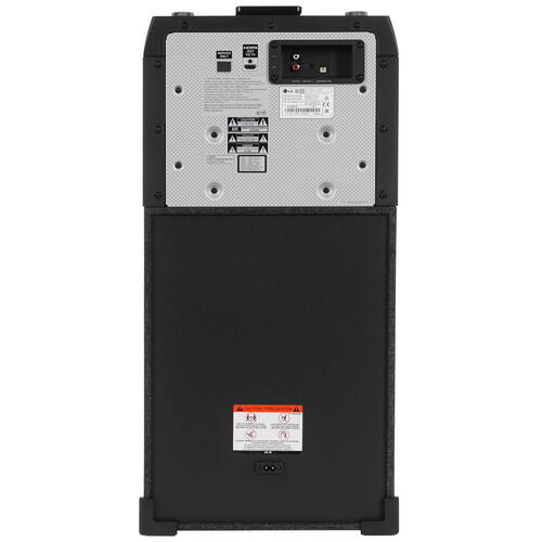 Купить Аудиосистема LG XBOOM OL75DK черный  4741195. Характеристики, отзывы и цены в Донецке