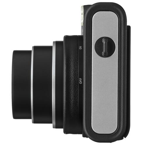 Купить Фотоаппарат моментальной печати Fujifilm Instax Square SQ40  5449776. Характеристики, отзывы и цены в Донецке