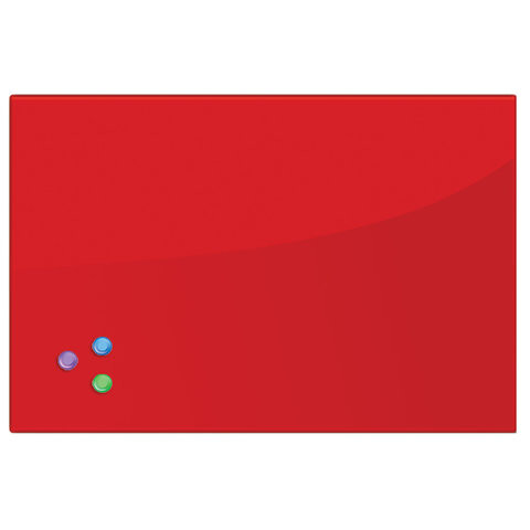 Купить Доска магнитно-маркерная BRAUBERG 236746  8154765. Характеристики, отзывы и цены в Донецке