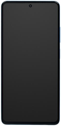 Купить 6.67" Смартфон POCO X5 Pro 256 ГБ голубой  5091090. Характеристики, отзывы и цены в Донецке