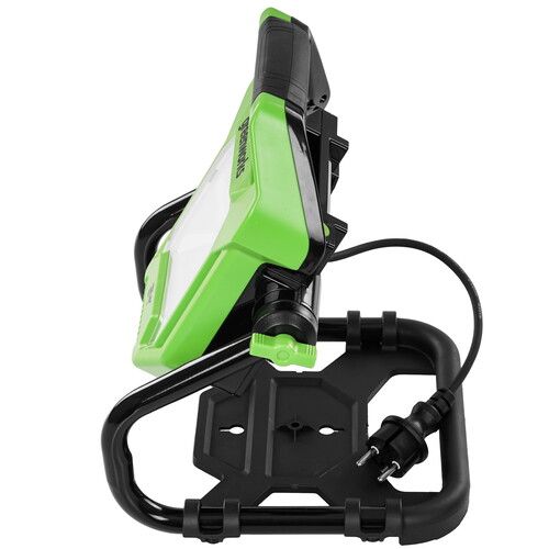 Купить Прожектор GreenWorks 3401307 24V , Без ЗУ, Без АКБ  5488331. Характеристики, отзывы и цены в Донецке