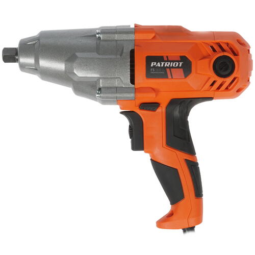 Купить Гайковерт Patriot FS 900-1/2  8118071. Характеристики, отзывы и цены в Донецке