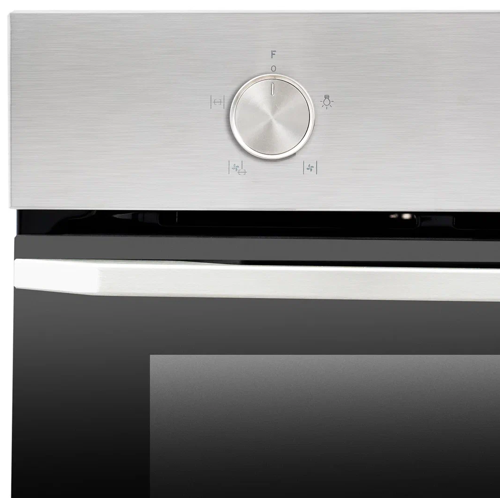 Купить Газовый духовой шкаф DeLonghi NSFG 9 XL RUS  9020262. Характеристики, отзывы и цены в Донецке
