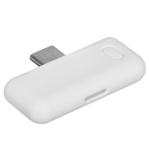 Купить Беспроводные наушники SteelSeries Arctis Nova 5 белый 2024  5494509. Характеристики, отзывы и цены в Донецке