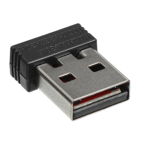 Купить Цифровой блок беспроводной A4Tech FGK21C  5435959. Характеристики, отзывы и цены в Донецке