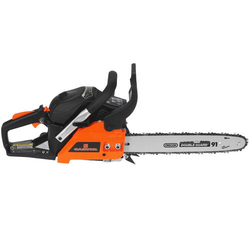 Купить Бензопила Carver RSG 238Х  9963809. Характеристики, отзывы и цены в Донецке