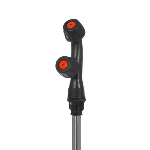 Купить Опрыскиватель аккумуляторный Hyundai HYSL 1212  5352517. Характеристики, отзывы и цены в Донецке