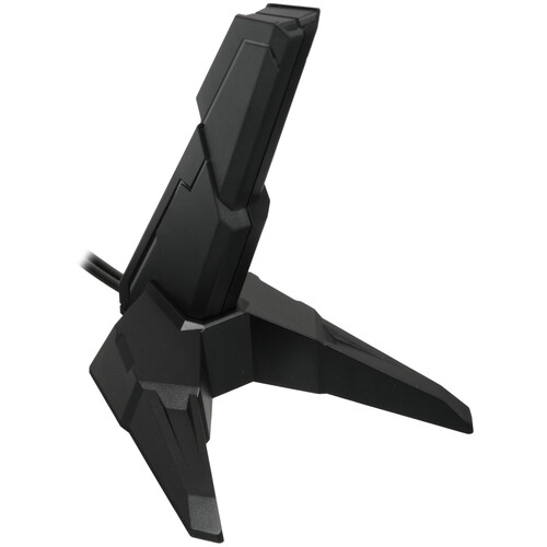 Купить Материнская плата ASRock Phantom Gaming Z890 NOVA WIFI  5608942. Характеристики, отзывы и цены в Донецке