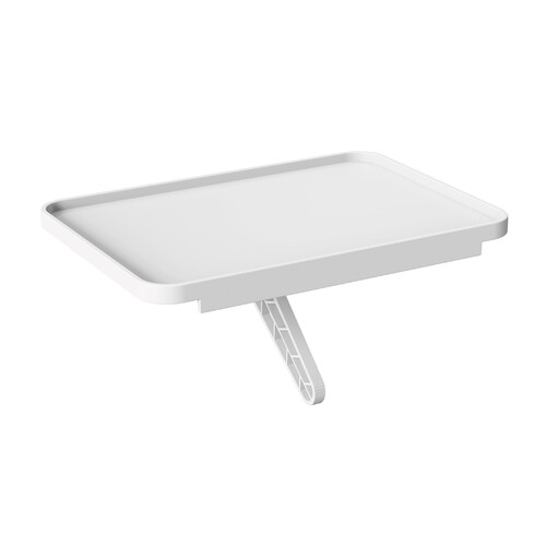 Купить Кронштейн-полка UNITEKI SNM1812W  9298819. Характеристики, отзывы и цены в Донецке