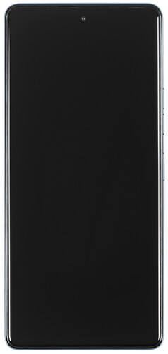 Купить 6.8" Смартфон Tecno POVA 6 256 ГБ синий  5456319. Характеристики, отзывы и цены в Донецке