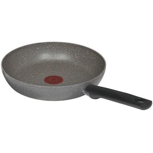 Купить Сковорода Tefal Natural Cook 4213124  9175691. Характеристики, отзывы и цены в Донецке