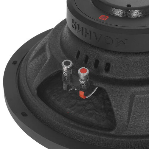 Купить Сабвуферный динамик URAL Молния 12  9958176. Характеристики, отзывы и цены в Донецке