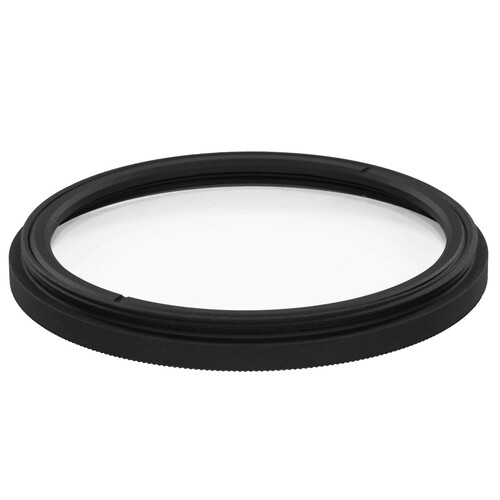 Купить Светофильтр Benro PD UV WMC 46 мм  5359159. Характеристики, отзывы и цены в Донецке