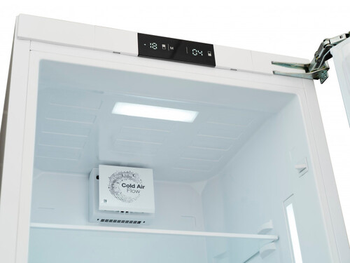 Купить Встраиваемый холодильник Schaub Lorenz SLU E235W5  9020630. Характеристики, отзывы и цены в Донецке