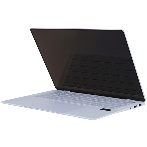 Купить 14.6" Ноутбук HONOR MagicBook Art 14 MRA-721 белый  5476254. Характеристики, отзывы и цены в Донецке