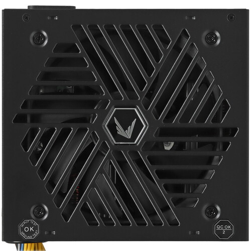 Купить Блок питания Formula V Line FX-700  5611159. Характеристики, отзывы и цены в Донецке