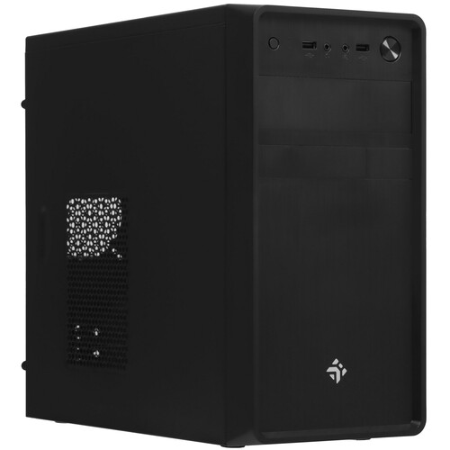 Купить ПК DEXP Aquilon O332  5631193. Характеристики, отзывы и цены в Донецке