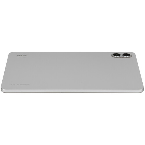 Купить 12.1" Планшет Xiaomi REDMI Pad 2 Pro Wi-Fi 256 ГБ серебристый  5639543. Характеристики, отзывы и цены в Донецке