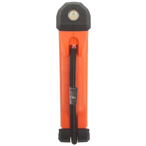 Купить Компрессор Daewoo DW150Li  1275347. Характеристики, отзывы и цены в Донецке