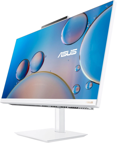 Купить 23.8" Моноблок ASUS A5402WVAR-WPC0050 [90PT03J1-M02280]  9143952. Характеристики, отзывы и цены в Донецке