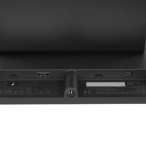 Купить Графический монитор Wacom Cintiq Pro 17  5636351. Характеристики, отзывы и цены в Донецке