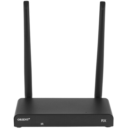 Купить Удлинитель ORIENT VE058  9161531. Характеристики, отзывы и цены в Донецке