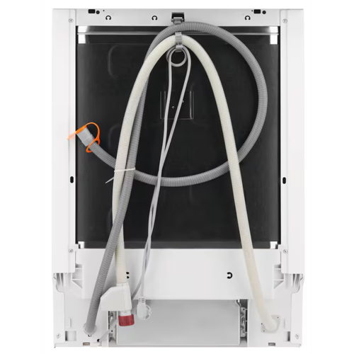 Купить Встраиваемая посудомоечная машина Electrolux EES47320L  9150661. Характеристики, отзывы и цены в Донецке