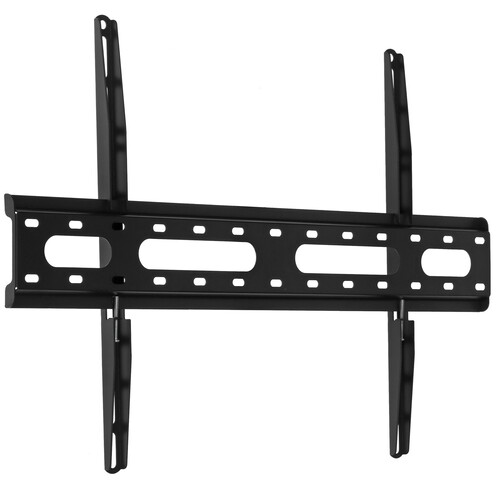 Купить Кронштейн для ТВ DEXP TB-70F черный  5429632. Характеристики, отзывы и цены в Донецке