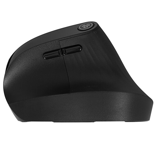 Купить Мышь беспроводная JLab JBuds Ergonomic  9308383. Характеристики, отзывы и цены в Донецке